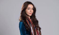 İddialara son noktayı koydu! Öykü Gürman Taşacak Bu Deniz’e mi katılıyor?