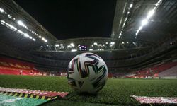 IFFHS dünya sıralaması açıklandı: 2 Türk takımı ilk 30’da!