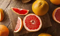 İlaç kullananlar dikkat! Doktorların 'asla birlikte almayın' dediği meyve