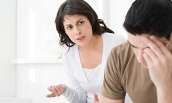 Sizi yıpratan insanlara karşı 4 kelimelik savunma! Bu cümle ruhunuzu koruyor