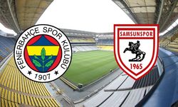 Fenerbahçe – Samsunspor Süper Kupa maç biletleri ne zaman satışa çıkacak? Bilet fiyatları ne kadar?