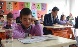 Burun tıkanıklığı çocuğunuzun okul hayatını tehdit ediyor!