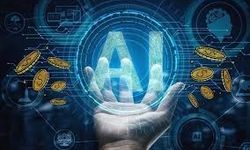 Yapay zekâ hisselerinde sert düşüş, ana endeksleri sarsmadı: Yatırımcılar borçlu şirketlerden çıkıyor