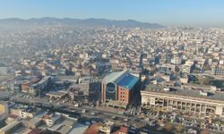 İmar cezasında tarihi karar: Belediye haksız bulundu!