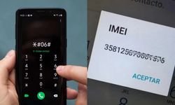 IMEI’niz güvende mi? Kopyalanıp kopyalanmadığını öğrenin