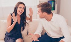 İnsanlar sizden hoşlanmıyorsa ne yapmalısınız? İşte 7 psikolojik taktik