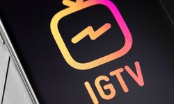 Artık televizyonda reels izleyebilirsiniz! Instagram Reels TV nereden, nasıl izlenir?