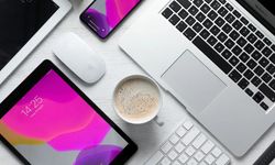 iOS 26 sızdı: İşte Apple’ın 2026'da tanıtacağı tüm ürünler!