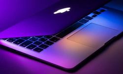 Apple'dan Türkiye'de zam kararı! MacBook ve iPad fiyatları yükseldi!