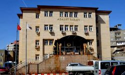 İntihar girişiminde bulunmuştu: Polis memurundan acı haber