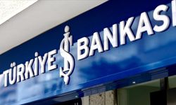 İş Bankası Aralık 2025 emekli maaş promosyonu ne kadar, nasıl alınır?