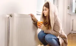 Isınmayı 2-3 derece artıran düşük maliyetli yöntem ortaya çıktı!