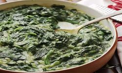 Ispanak neden tekrar ısıtılmaz? Uzmanlar ciddi sağlık riskine karşı uyarıyor