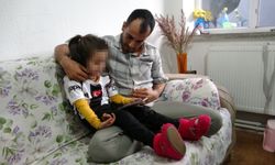 İş ararken hayatı kabusa döndü: ‘Pişman oldum’