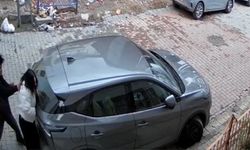 İstanbul’da kan donduran şiddet: Genç kadının başına silah dayadı