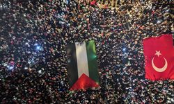 Büyük Gazze yürüyüşü ne zaman, nerede, saat kaçta başlayacak?