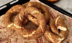 İstanbul simidi artık her fırında satılamayacak! İşte yeni kurallar