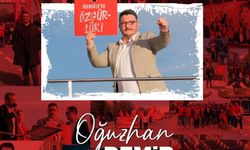 CHP’de kriz! İstifa ettiğini duyurdu