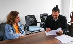 Buca Belediyesi’nden istihdama 'etkin' katkı