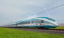 İzmir-Ankara YHT tartışması büyüyor: 'Ray paslandı' sözlerine yüklenici firmadan yanıt