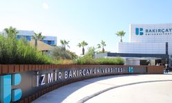 Bakırçay Üniversitesi CERN’in dev projesine dahil oldu