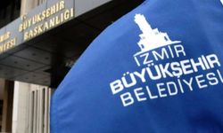 İzmir’de imar planı değişiklikleri yargıya taşınıyor! TMMOB'dan belediye kararlarına sert tepki