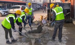 İzmir Büyükşehir’de işe alımlarda yeni dönem başlıyor