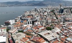 İzmir Büyükşehir'den milyonluk arsa satışı! İhale sonuçlandı