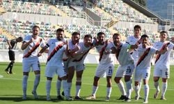 İzmir Çoruhlu FK’ya bahis soruşturmasında ikinci darbe!