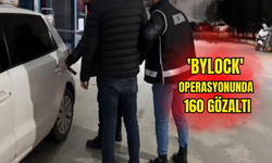 İzmir dahil 39 ilde FETÖ operasyonu: Çok sayıda kişi tutuklandı!