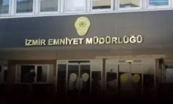 İzmir Emniyeti'nden motosiklet sürücülerine hayati uyarı