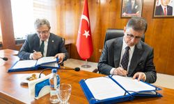 İzmir için yeni Deprem Master Planı süreci başladı