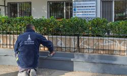 İzmir’de atıl daireler sağlık merkezine dönüşüyor