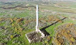 İzmir’de barajlar tükendi, her gün su kesintisi başladı!