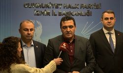 İzmir'de CHP ve DİSK uzlaştı: Havuz sistemi sona eriyor!