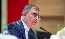 Cemil Tugay’dan yeni İZMAR ve kent lokantası müjdesi