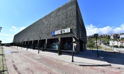 İzmir’de 'gri su' uygulaması başlıyor