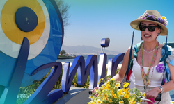 İzmir’de hangi festival hangi ayda yapılıyor? Ay ay tüm etkinlikler tam liste!