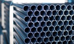 İzmir’de konkordato dalgası büyüyor: Bir firma daha eklendi