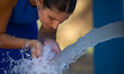 İzmir’de su alarmına karşı dijital çözüm: AB’den onay çıktı