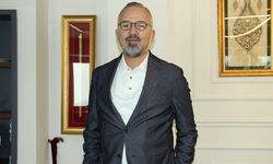 İzmir’de tiyatro tartışması siyasete taşındı! AK Partili Yıldız: 'Bir oyuna 4 milyon TL harcandı'