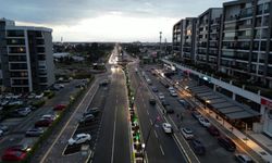 Bayram öncesi flaş uyarı: Sürücüler bunu yapmazsa risk katlanıyor!