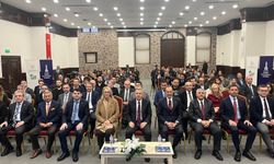 İzmir’de Türkiye’nin ilk Kaynak Verimliliği Merkezi tanıtıldı!