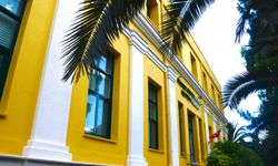 İzmir’de yılbaşı öncesi kaçırılmayacak festival: AfroAura Christmas Market