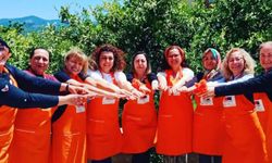 İzmir’in sürdürülebilir turizm vizyonu dünyada ses getiriyor