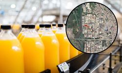 İzmirli gıda devinden yeni yatırım hamlesi: ÇED süreci başladı