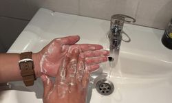 İZSU duyurdu: Yılbaşı gecesi kesintilere ara!