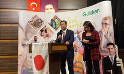 Japon Kuno Method İzmir’de eğitimcilerle buluşuyor