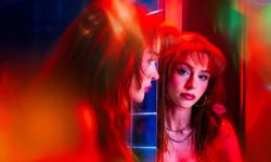 Son dakika! RTÜK'ten 'Jasmine dizisi' hakkında dikkat çeken karar