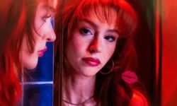 Jasmine nereden izlenir, hangi platformda yayınlanıyor? Jasmine dizisi konusu ve oyuncu kadrosu!